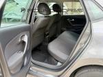 volkswagen-polo-2017-gasolina-1197cc