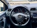 volkswagen-polo-2017-gasolina-1197cc