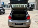 volkswagen-polo-2017-gasolina-1197cc