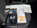 volkswagen-polo-2017-gasolina-1197cc