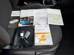 volkswagen-polo-2017-gasolina-1197cc