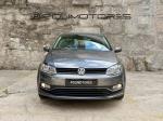 volkswagen-polo-2017-gasolina-1197cc