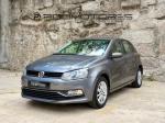 volkswagen-polo-2017-gasolina-1197cc