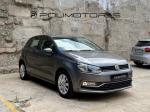volkswagen-polo-2017-gasolina-1197cc