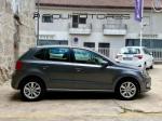 volkswagen-polo-2017-gasolina-1197cc