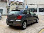 volkswagen-polo-2017-gasolina-1197cc