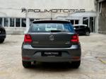 volkswagen-polo-2017-gasolina-1197cc