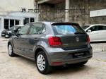 volkswagen-polo-2017-gasolina-1197cc