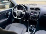 volkswagen-polo-2017-gasolina-1197cc