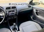 volkswagen-polo-2017-gasolina-1197cc