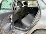 volkswagen-polo-2017-gasolina-1197cc