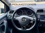 volkswagen-polo-2017-gasolina-1197cc