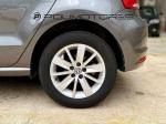 volkswagen-polo-2017-gasolina-1197cc