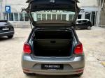 volkswagen-polo-2017-gasolina-1197cc