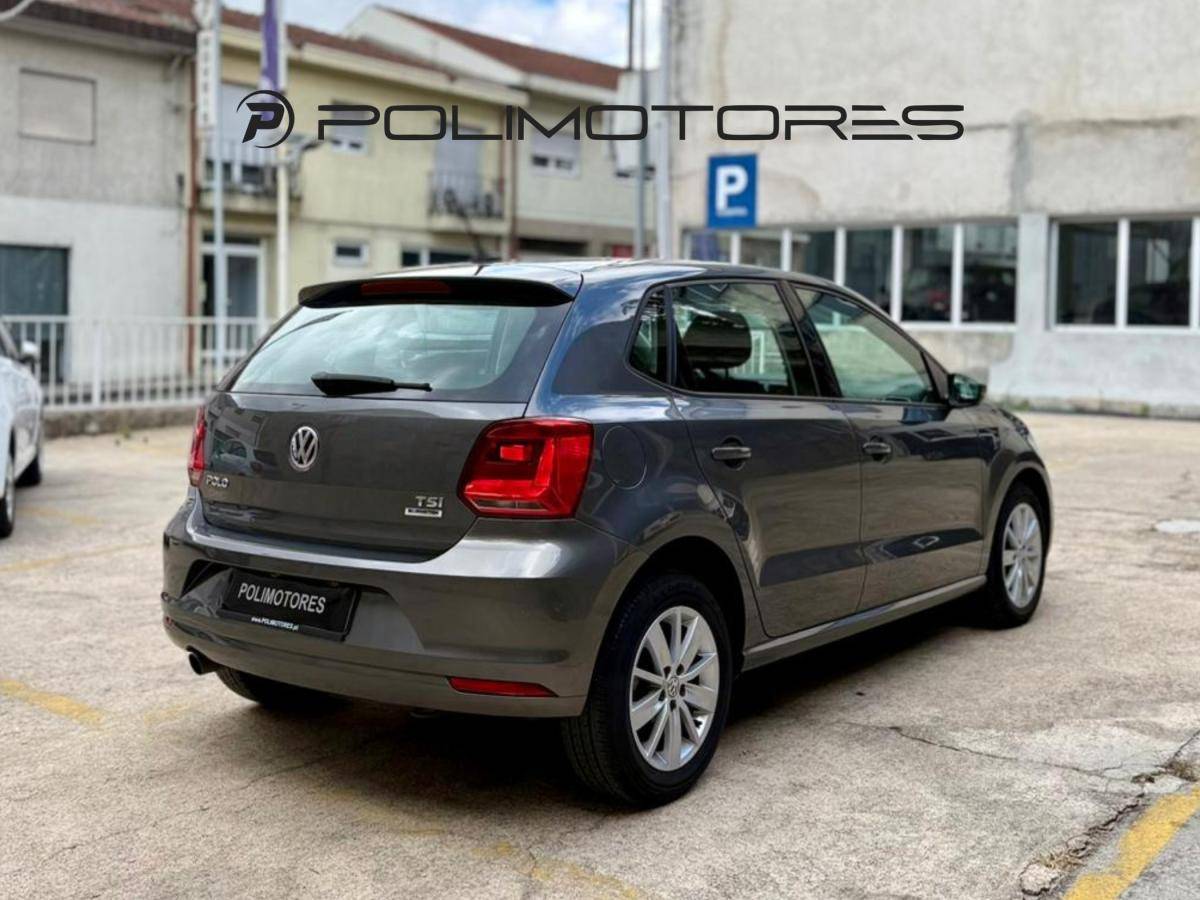 volkswagen-polo-2017-gasolina-1197cc