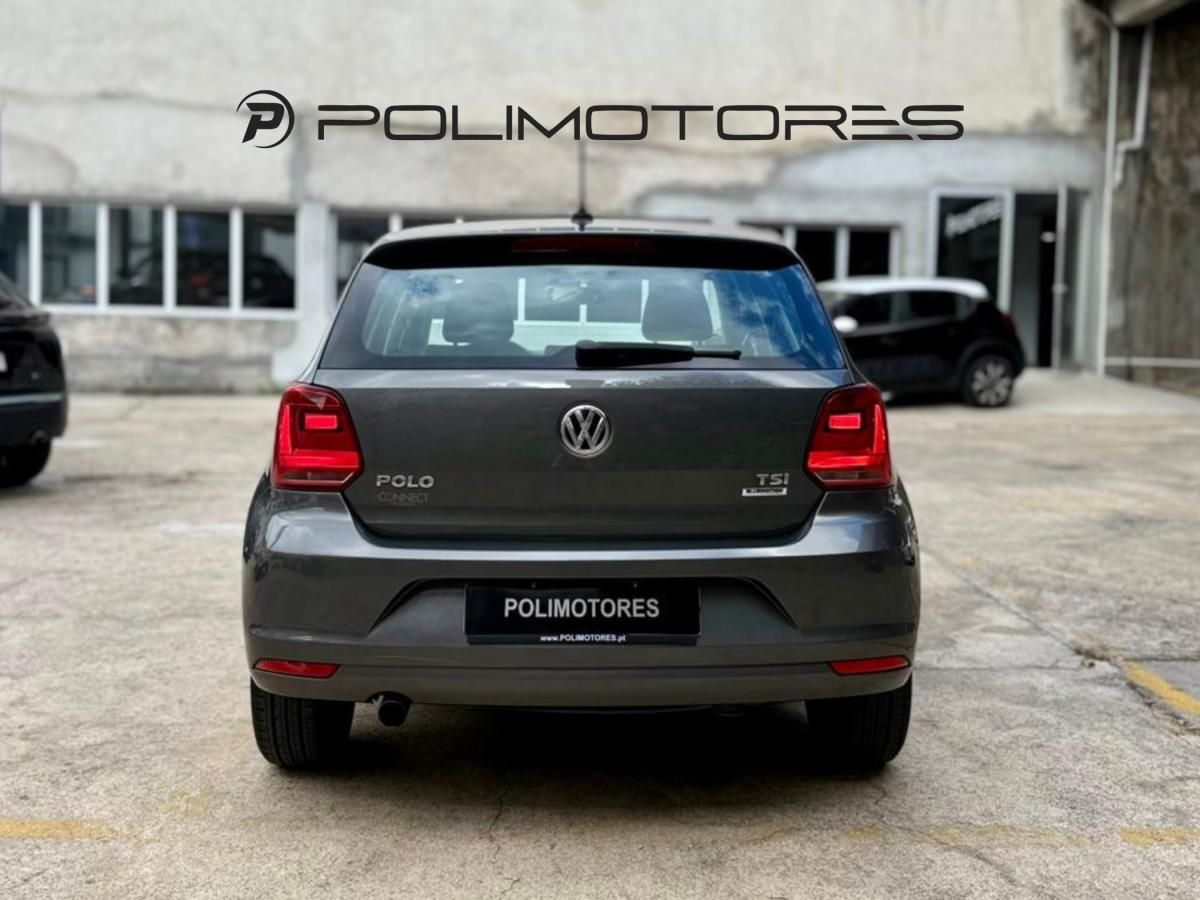 volkswagen-polo-2017-gasolina-1197cc