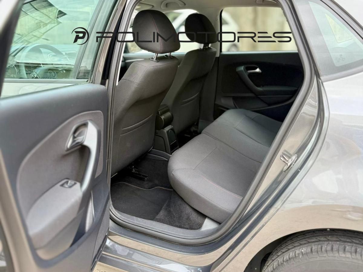 volkswagen-polo-2017-gasolina-1197cc