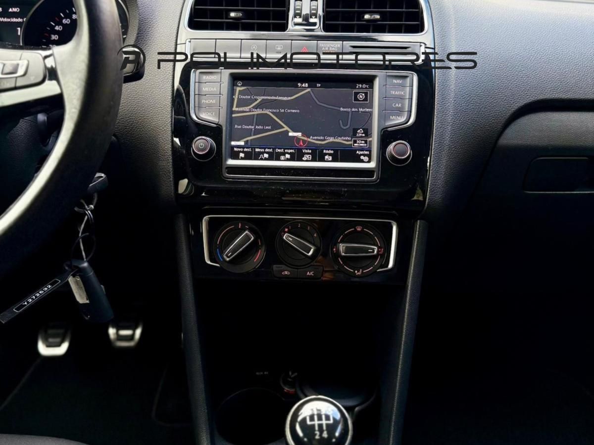 volkswagen-polo-2017-gasolina-1197cc