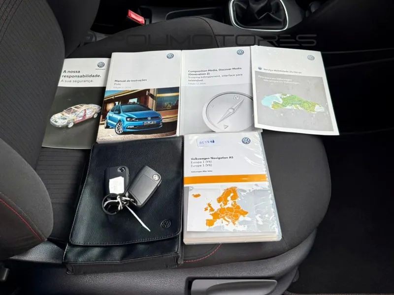 volkswagen-polo-2017-gasolina-1197cc
