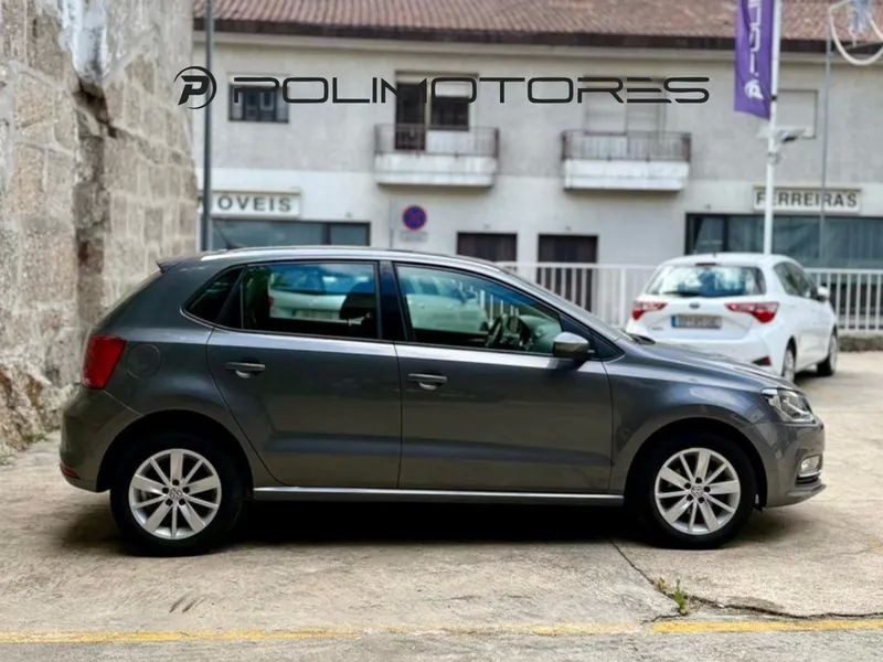 volkswagen-polo-2017-gasolina-1197cc
