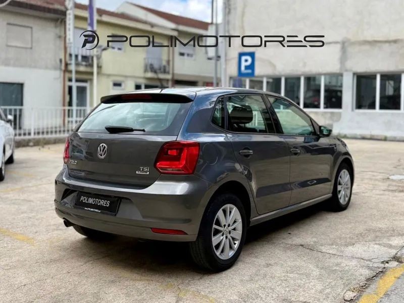 volkswagen-polo-2017-gasolina-1197cc