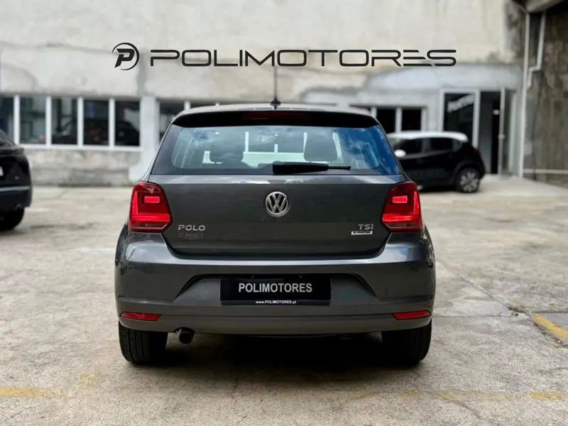 volkswagen-polo-2017-gasolina-1197cc