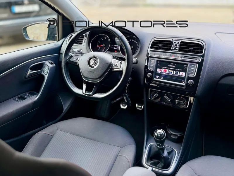 volkswagen-polo-2017-gasolina-1197cc