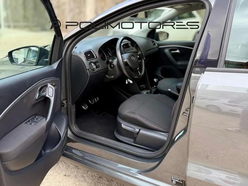 volkswagen-polo-2017-gasolina-1197cc