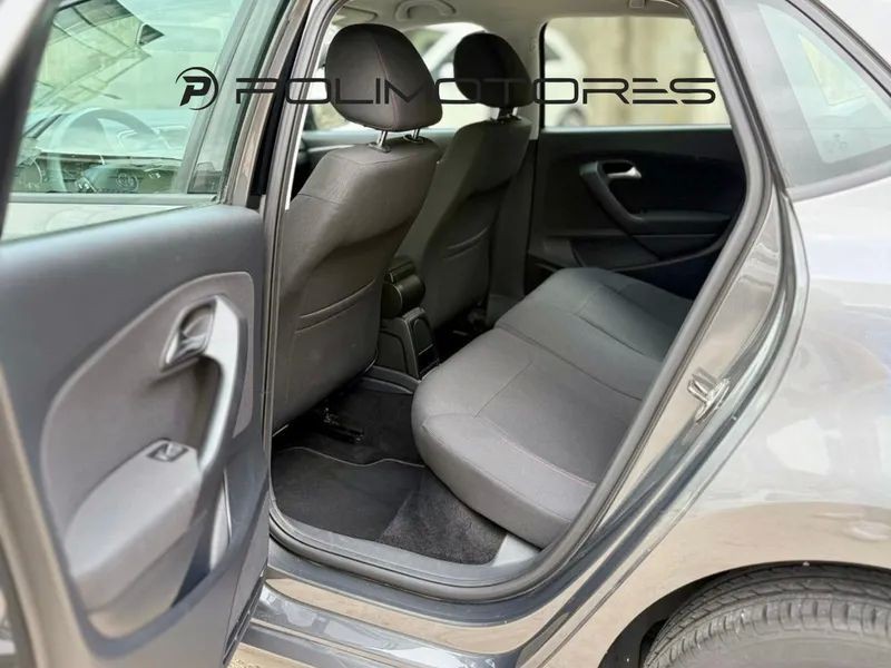 volkswagen-polo-2017-gasolina-1197cc