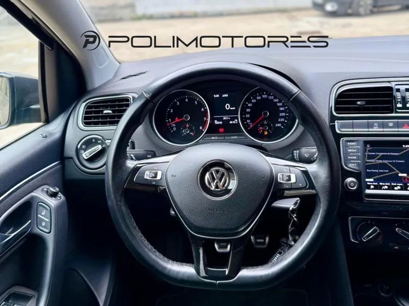 volkswagen-polo-2017-gasolina-1197cc
