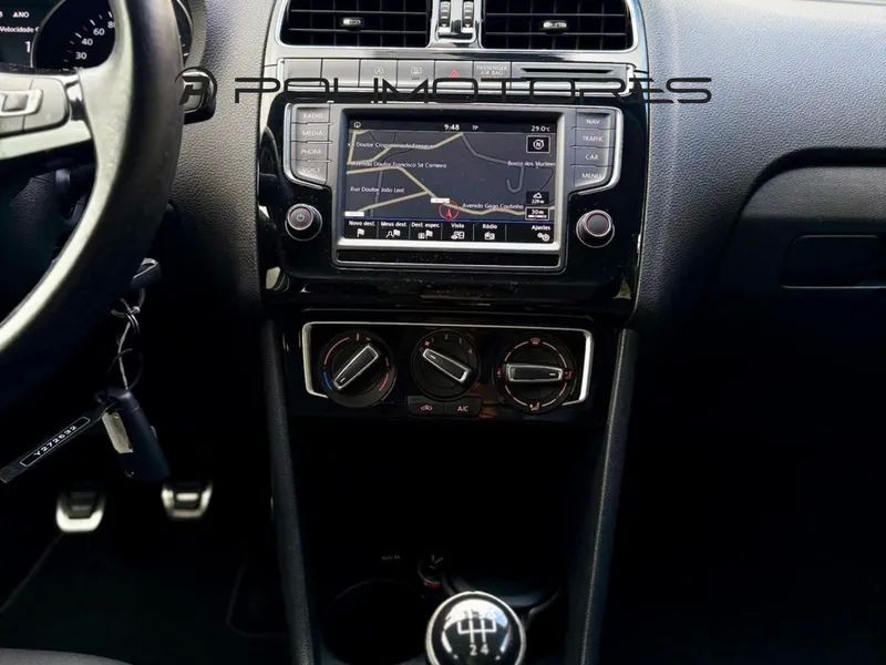 volkswagen-polo-2017-gasolina-1197cc