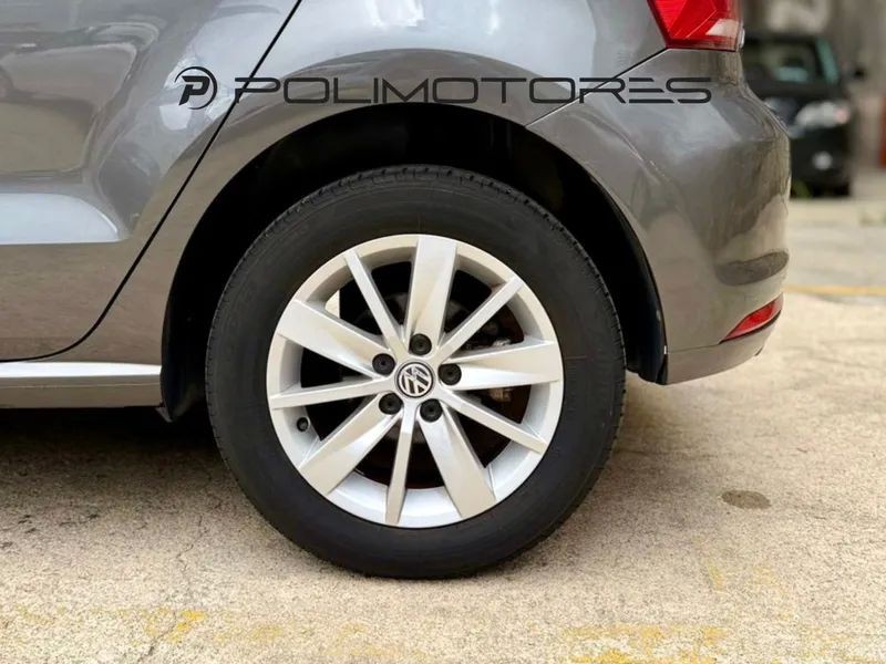 volkswagen-polo-2017-gasolina-1197cc