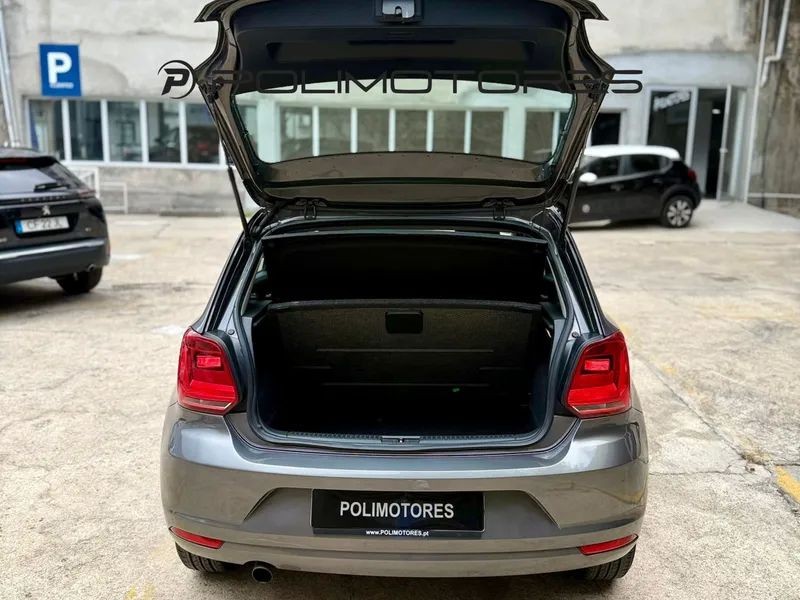 volkswagen-polo-2017-gasolina-1197cc