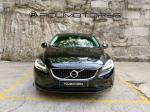 volvo-v40-2017-gasolina-1498cc