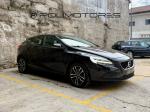 volvo-v40-2017-gasolina-1498cc