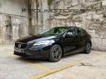 volvo-v40-2017-gasolina-1498cc