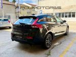 volvo-v40-2017-gasolina-1498cc