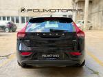 volvo-v40-2017-gasolina-1498cc