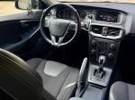 volvo-v40-2017-gasolina-1498cc