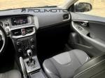 volvo-v40-2017-gasolina-1498cc