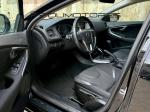 volvo-v40-2017-gasolina-1498cc
