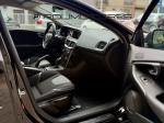 volvo-v40-2017-gasolina-1498cc