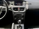 volvo-v40-2017-gasolina-1498cc