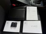 volvo-v40-2017-gasolina-1498cc