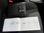 volvo-v40-2017-gasolina-1498cc