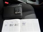 volvo-v40-2017-gasolina-1498cc
