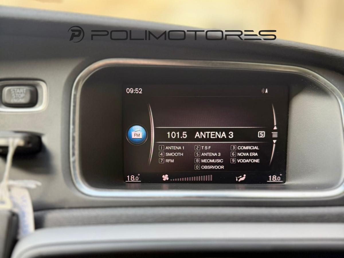 volvo-v40-2017-gasolina-1498cc
