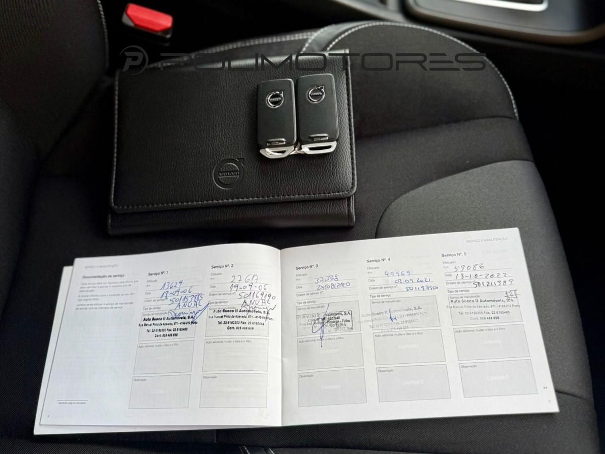 volvo-v40-2017-gasolina-1498cc
