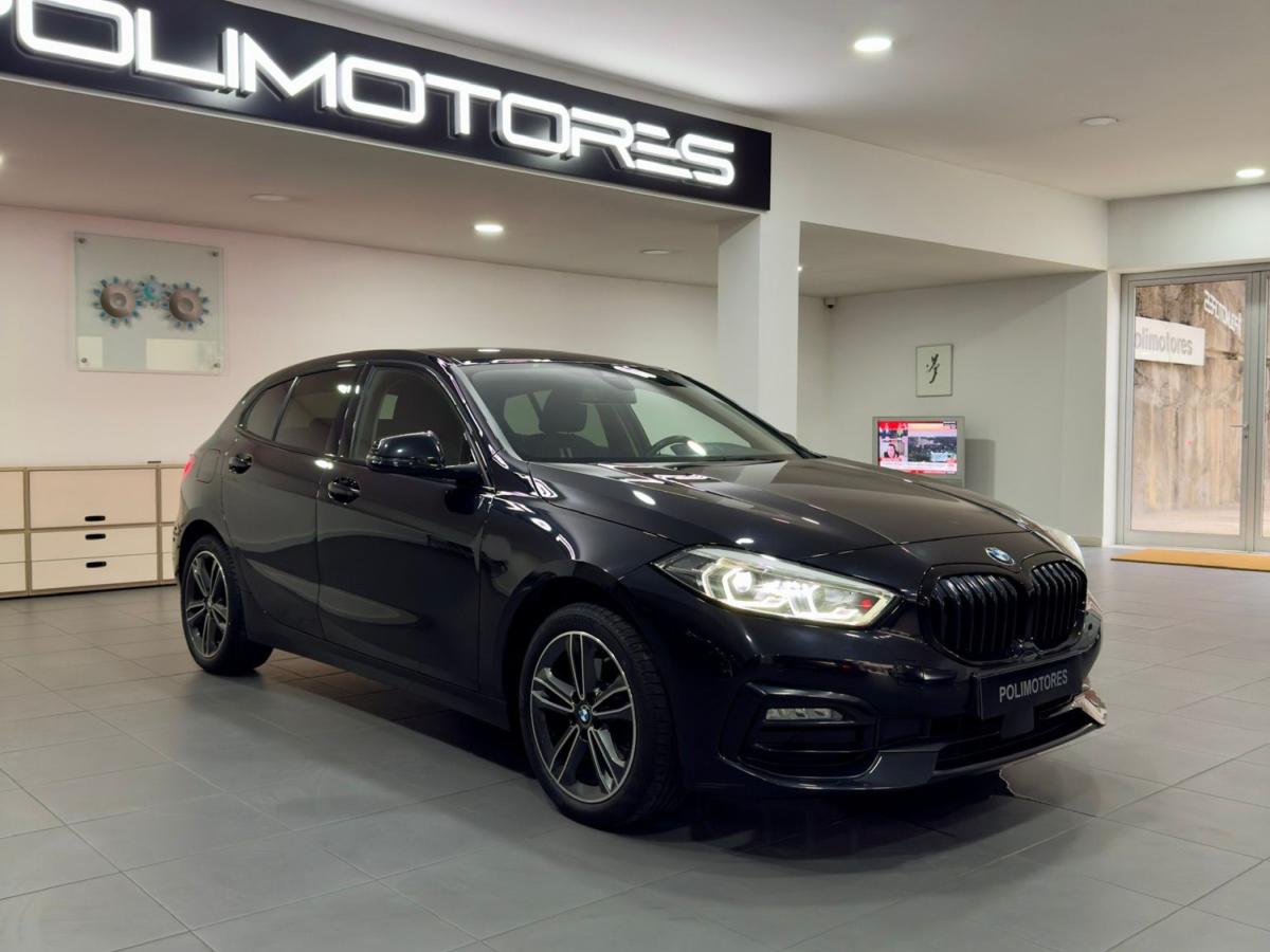 bmw-serie-1-2020-diesel-1496cc