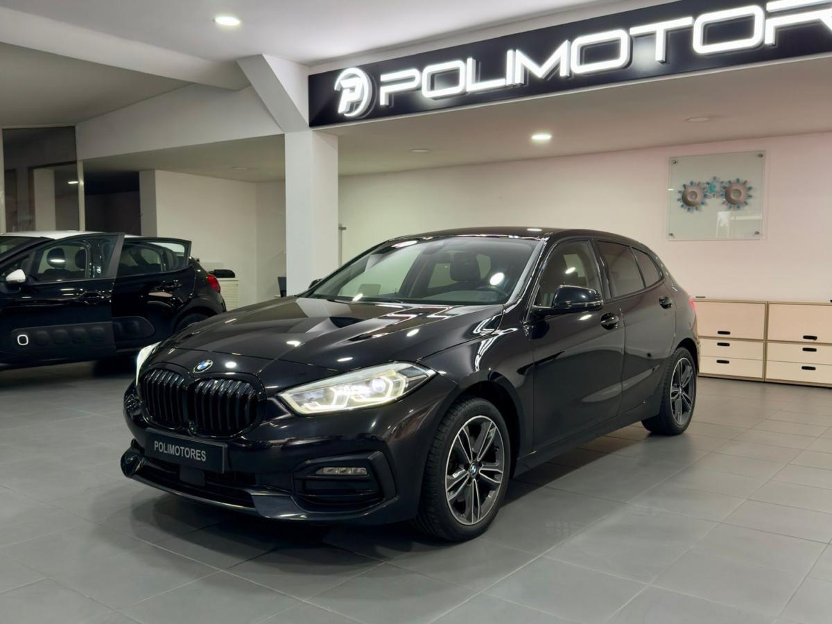 bmw-serie-1-2020-diesel-1496cc